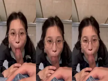 Amoy Polos Chindo Cantik Pasrah Servis Kasur poster