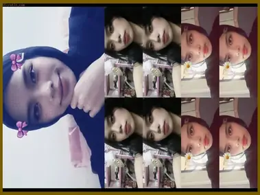 Cewe Hijab Tocil Di Paksa Ngewe Mantan Pacar poster