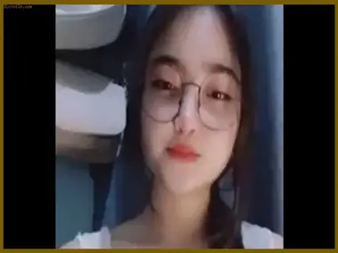 Cika Della VCS Video Lama Tapi Banyak Yang Minta poster