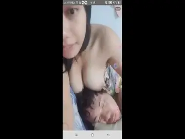 Dokumentasi Maria Cantik Part 9 Live Kasur poster