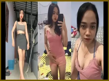 Kolpri Colmek Miss Ceby Cewe Binal Kesepian poster