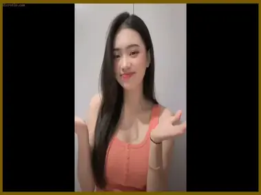 Kompilasi Video Itsveka Cindo Tocil Colmek Dan Joged Bugil poster