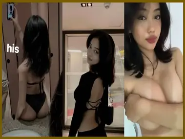 Kumpulan Video Masturbasi Mei Tiktok Tocil poster