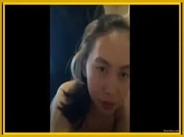 Ngajak Pacar Temen Yang Lagi Gabut Check In Di Hotel poster