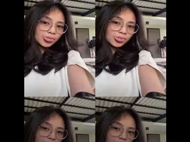 Skandal Oca Selebgram Gen Z Yang Lagi Viral poster