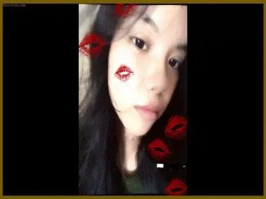 Sofi Baru Tumbuh Dewasa Sudah Jago Colmek poster