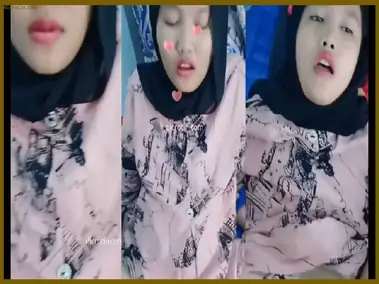 Ukhti Pulen Pasrah Jadi Bahan Berbuka poster