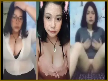 Update Koleksi Colmek Vip Miss Molina Tobrut poster