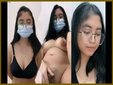 Update Yolanda Ayu Pulen Masturbasi poster
