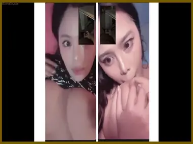 Video Koncil VS Agnes Selebgram Tobrut Montok Mantap poster